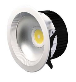 cob家居用品加盟優(yōu)勢(shì) cob加盟優(yōu)勢(shì)有哪些