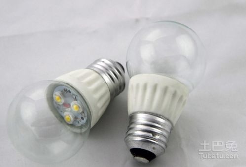 led節(jié)能照明燈廠(chǎng)家推薦