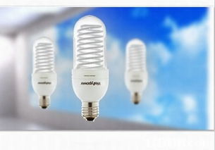 2019最新726個(gè)有關(guān)節(jié)能照明之價(jià)格及商戶(hù)聯(lián)絡(luò)資訊 hk 88db.com