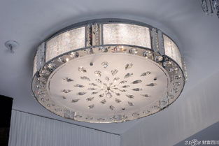 加盟普宜捷燈飾 享受十大優(yōu)勢