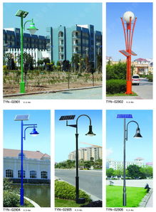 廠家直銷優(yōu)質(zhì)環(huán)保節(jié)能太陽能路燈led燈具安全綠色節(jié)能環(huán)保產(chǎn)品的資料 中國照明網(wǎng)