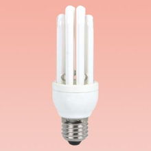 全年任務(wù)僅完成一半 補(bǔ)貼節(jié)能照明產(chǎn)品遇 冷