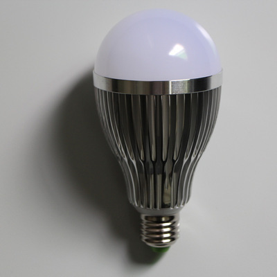 【供應(yīng)新型LED球泡燈 專業(yè)LED球泡燈 小球泡燈】價(jià)格,廠家,圖片,LED球泡燈,深圳市耀邦自動(dòng)化設(shè)備-