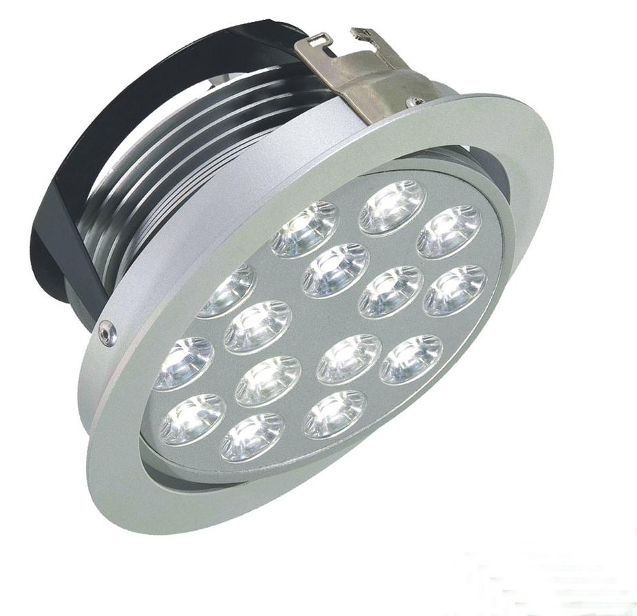 西頓照明 鋁led 筒燈價(jià)格,圖片,品牌信息_齊家網(wǎng)產(chǎn)品庫