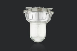 浙江正輝照明工程 電力行業(yè) 防眩泛光節(jié)能燈