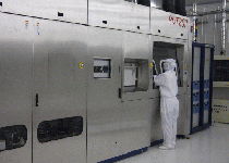 湘能華磊光電股份 湘能華磊光電股份最新招聘 湘能華磊光電股份簡介 一覽led英才網 招聘季 招聘節