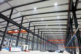 led光源工礦燈led光源工礦燈,led光源工礦燈led光源工礦燈生產(chǎn)廠家,led光源工礦燈led光源工礦燈價格