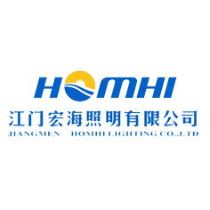 宏海無極燈 無極工礦燈 工廠車間 節(jié)能照明 5年質(zhì),宏海無極燈 無極工礦燈 工廠車間 節(jié)能照明 5年質(zhì)生產(chǎn)廠家,宏海無極燈 無極工礦燈 工廠車間 節(jié)能照明 5年質(zhì)價格