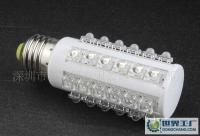 W玉米燈、LED玉米燈2W、2WLED節能燈_燈具照明_世界工廠網中國產品信息庫