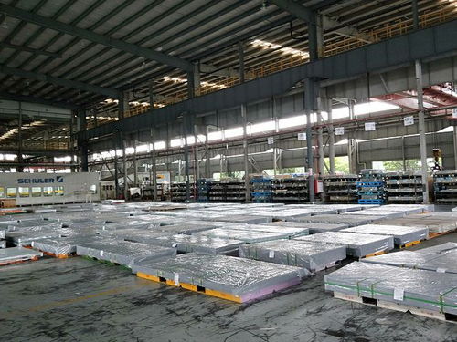 工廠降溫為什么選擇節能環?？照{