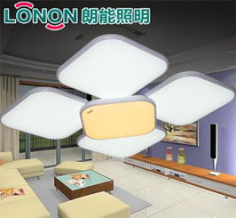 朗能照明是幾線品牌 朗能照明質量好嗎