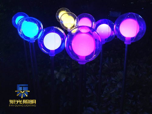 四川省寶塔壓克力蘆葦燈廠家地址