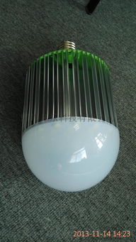 生產led球燈泡戶外照明燈廠家
