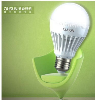 光源-大量采購 LED吸頂燈 光源配件 ,LED環(huán)形管光源 H管采購平臺求購產(chǎn)品詳情