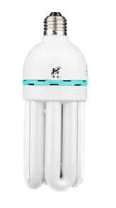 深圳漢光電子技術 以創(chuàng)新引領節(jié)能照明新時代